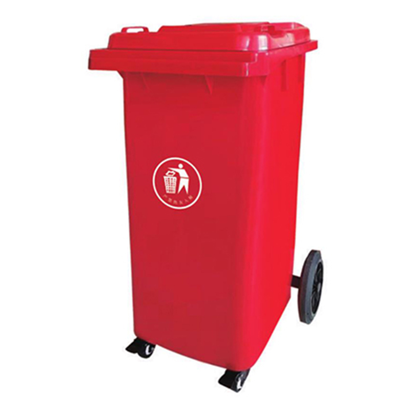 ��������Ͱ